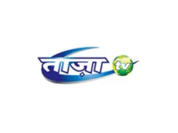 Taaza TV